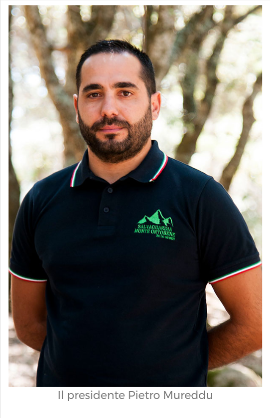 Nuoro, Ostello della gioventù ancora chiuso: “Vogliamo spiegazioni”