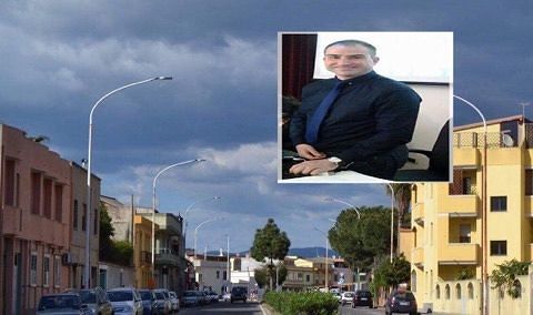 Monserrato, a rischio 2 milioni per le periferie: “Comune immobile, non chiede finanziamenti”  