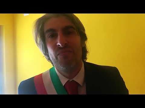 Monserrato, Locci non molla: “Dialogo aperto con i 5 dissidenti ma niente inciuci”