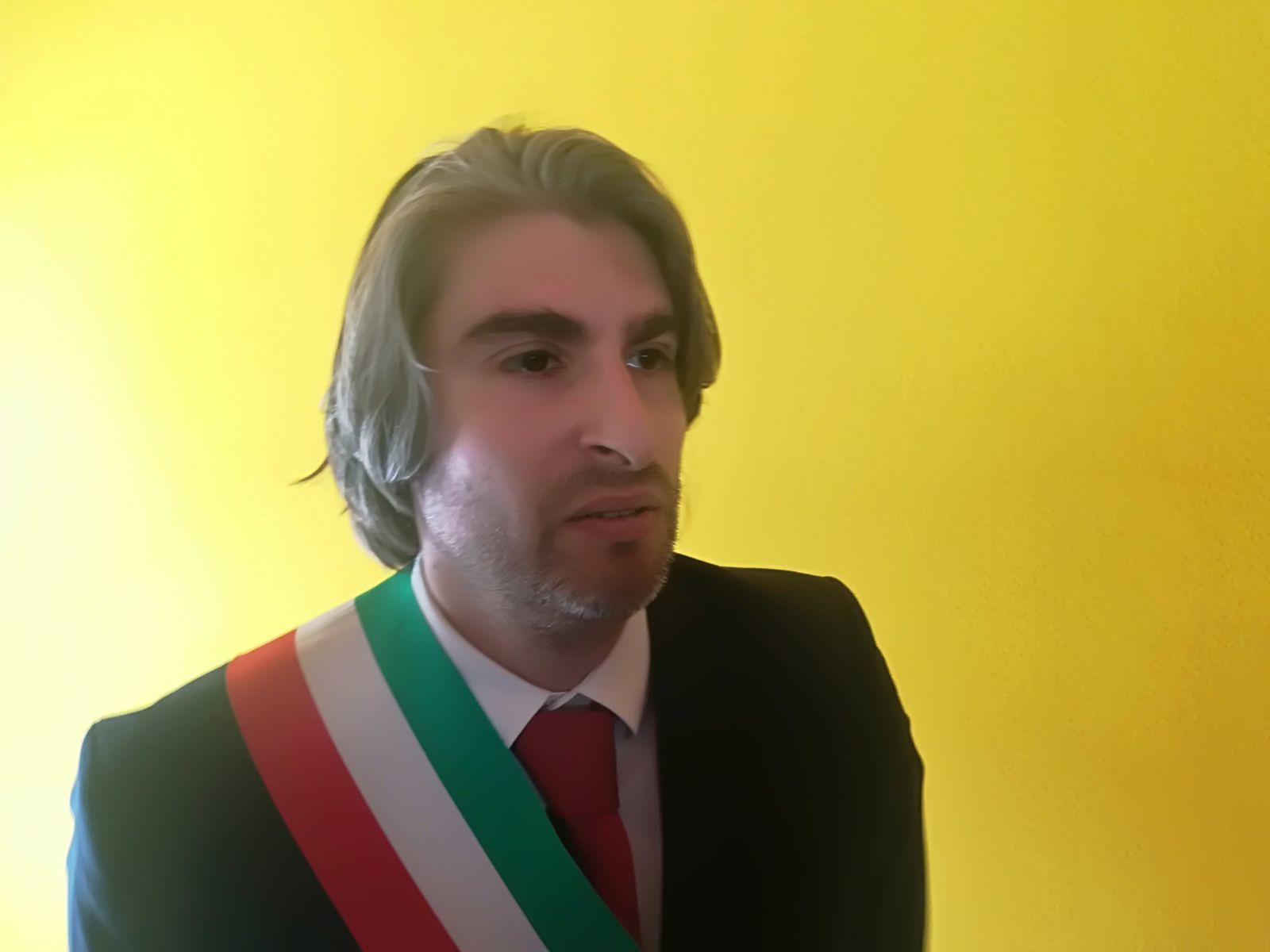 Monserrato, Locci non molla: “Dialogo aperto con i 5 dissidenti ma niente inciuci”