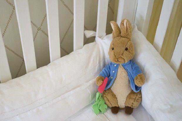 Cagliari, un aiuto per il bebè che lotta per il suo cuoricino: via alla raccolta fondi