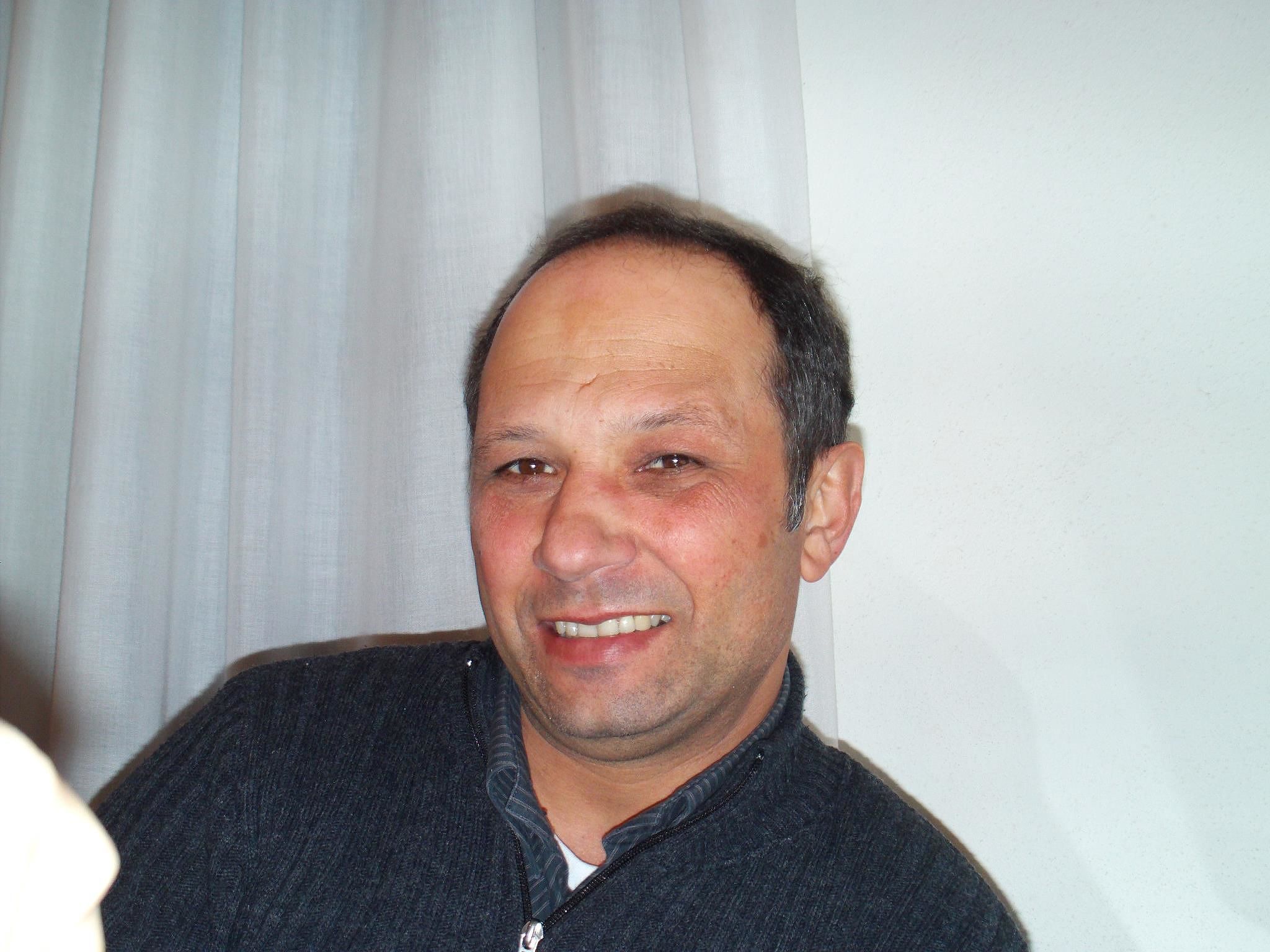 Pula, il grande lutto per la scomparsa di Massimiliano: malore fatale al Poetto