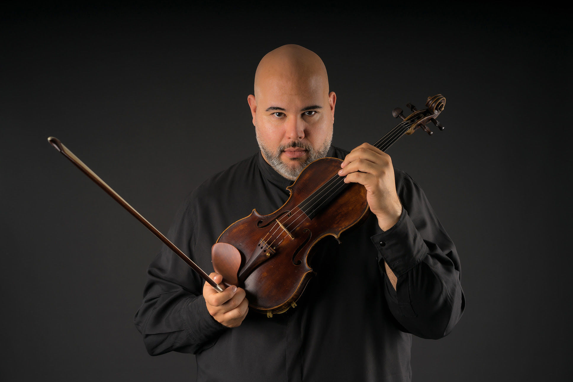 Gianmaria Melis e Giulio Biddau all’Auditorium Comunale
