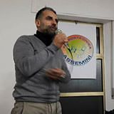 Emergenza sfratti ad Assemini, Scano: “Subito una politica sulla casa”