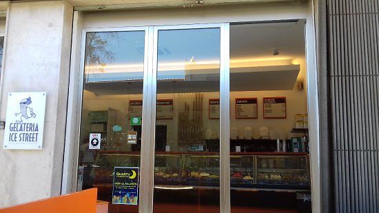 Quartu, trova portafoglio e lo restituisce: c’era la pensione di un anziano