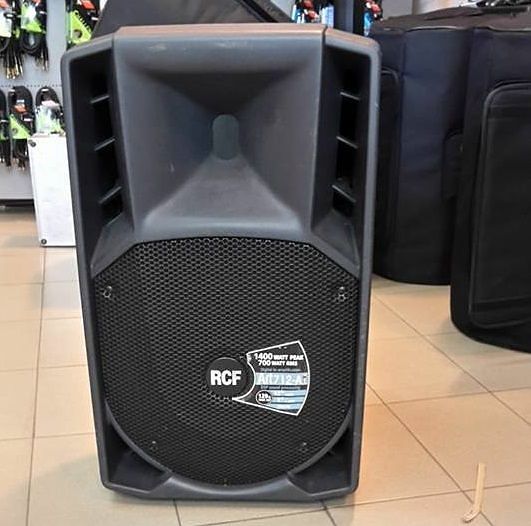 Assemini, svaligiato furgone di un disoccupato