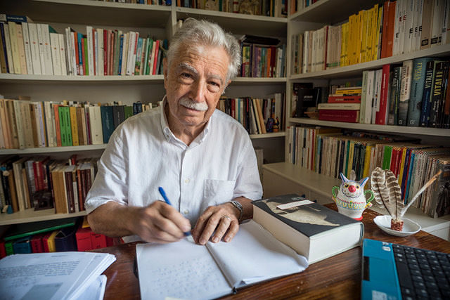 Il patrimonio immateriale: leggi, interpretazioni, comunità