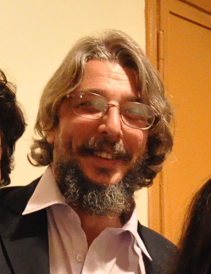 A Cagliari il grande pianista argentino Claudio Espector