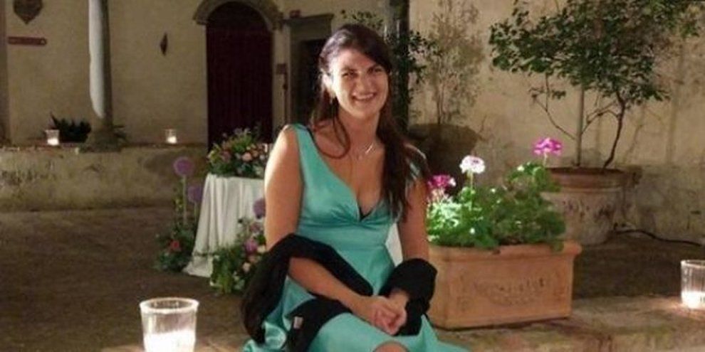 Giada, l’ultima telefonata al fidanzato prima del tragico gesto per la laurea mancata