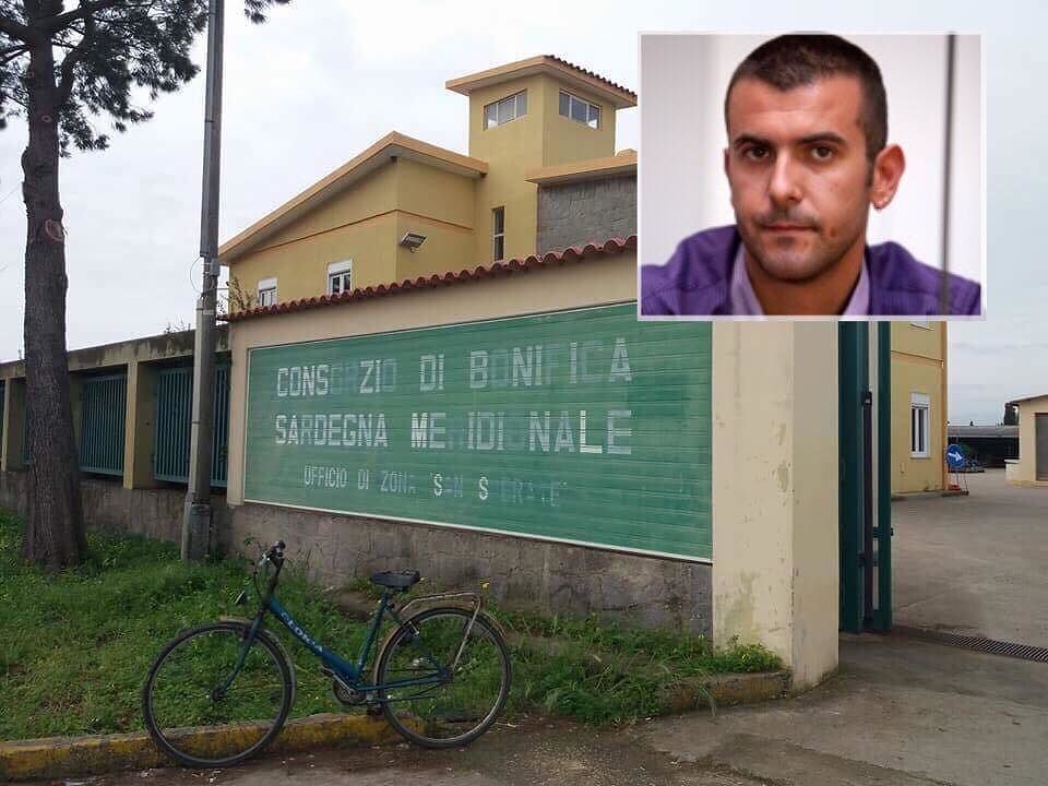 San Sperate, in fila dalle 4 del mattino al Consorzio di Bonifica: “Assurdo”