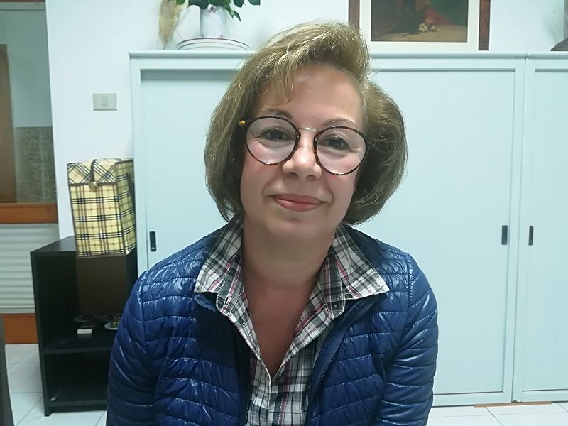 Povertà a Cagliari, è allarme rosso: “300 chili di pasta donati ogni mese”