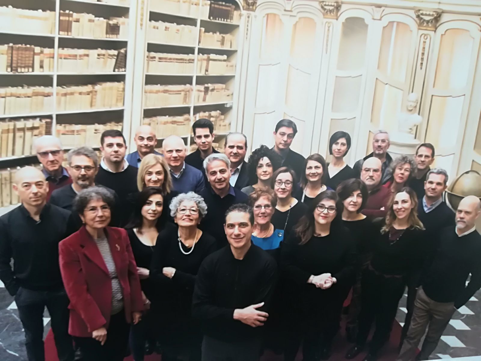 Monumenti Aperti, 6 weekend con centinaia di “gioielli” visitabili in tutta la Sardegna