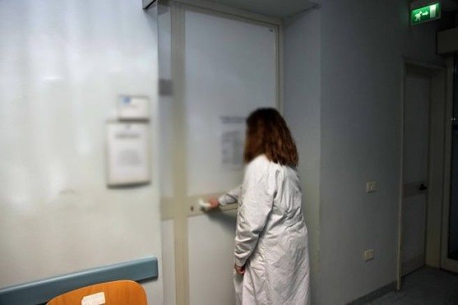 Sardegna, la confessione di una dottoressa: “Noi, nella disorganizzazione totale”