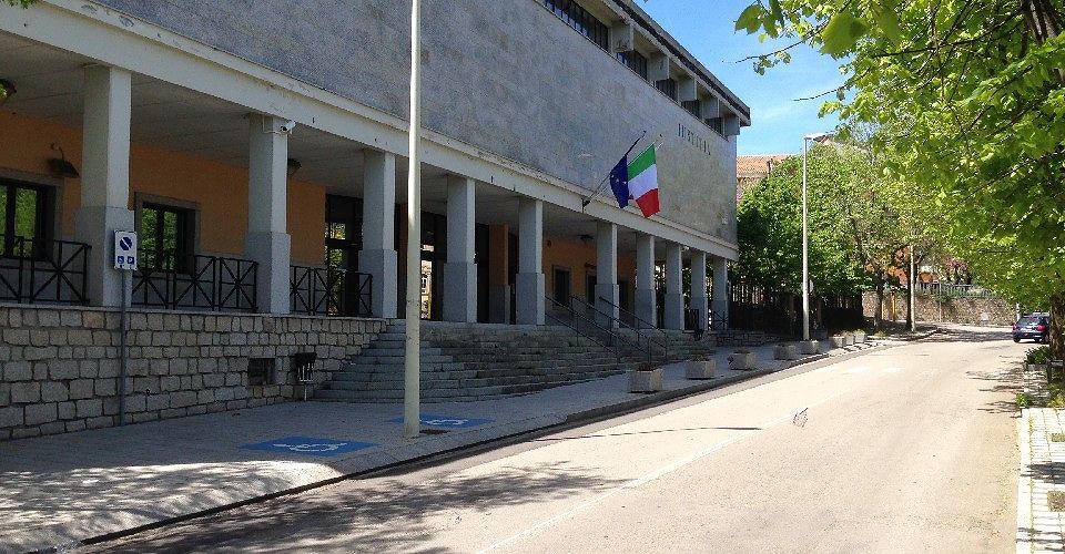 Tempio, minorenne chiede ai giudici di cambiare sesso: terzo caso in Italia