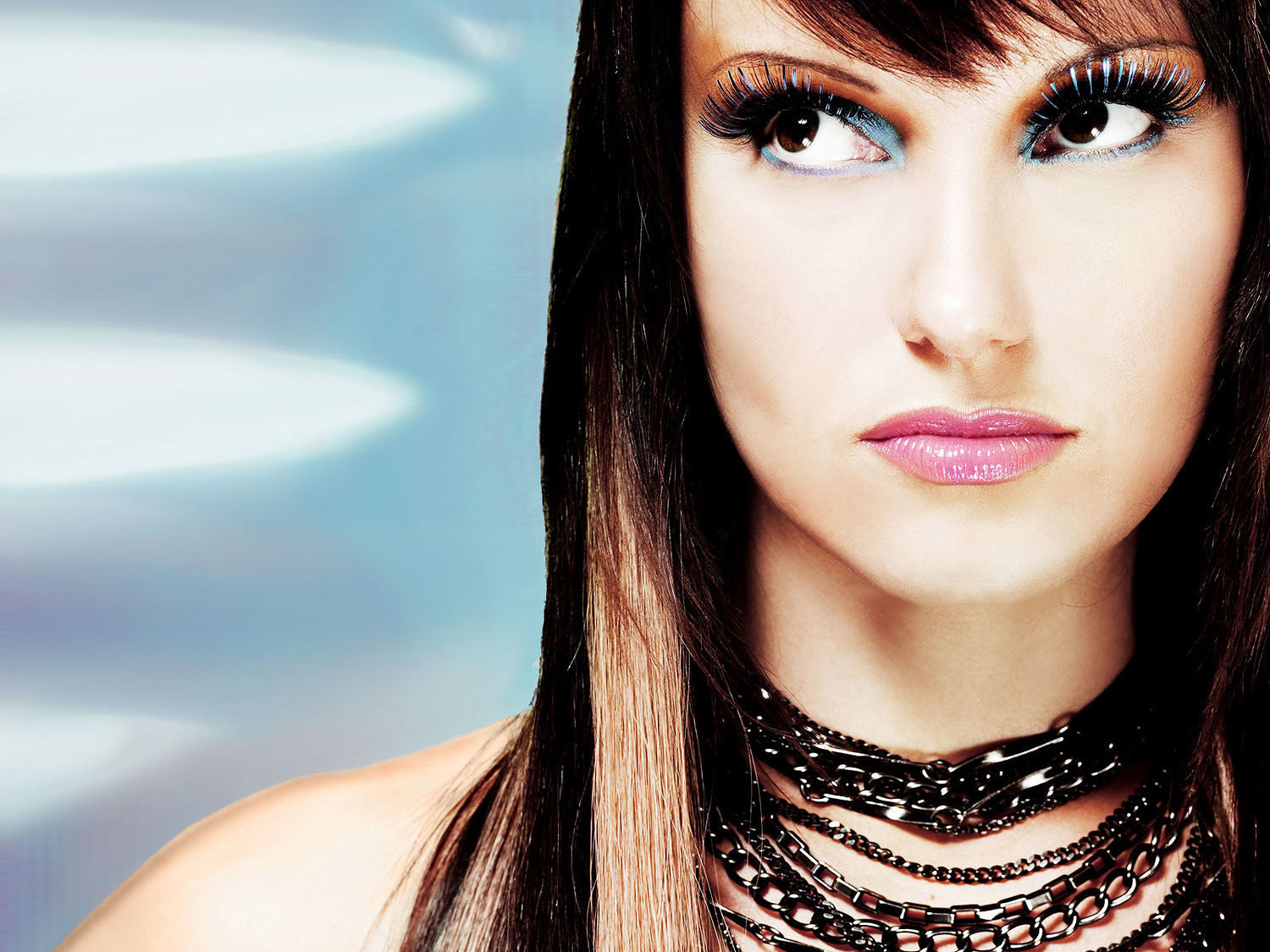 Torna Revivas, a Decimo dance anni ’90 con Nathalie Aarts e Neja