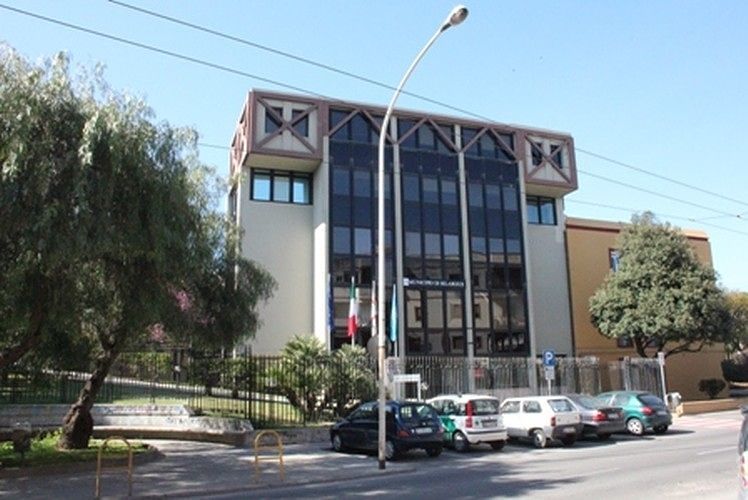 Selargius, piano milionario a Su Planu: giardini, parcheggi e palasport