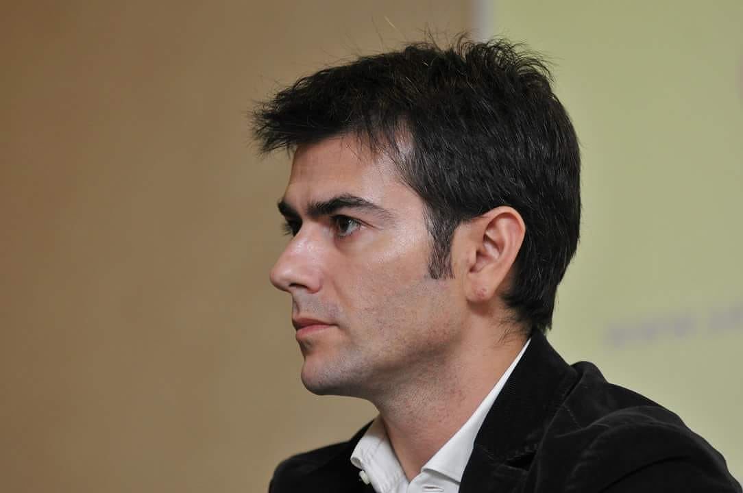 Metropolitana, Zedda furibondo: “L’Arst pensa solo a salvare se stesso”