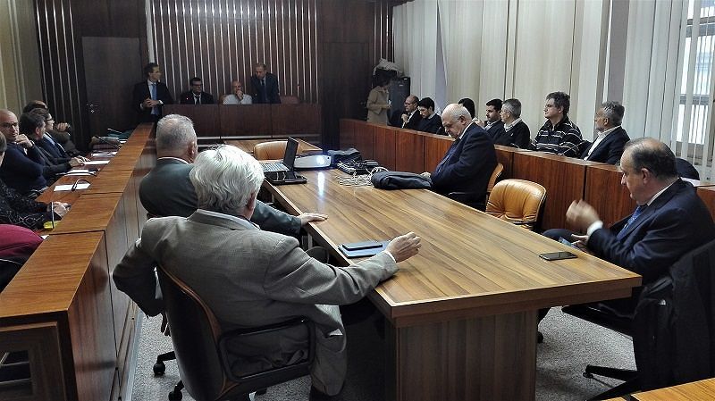 Parte da Sassari la rete regionale per la cura dell’insufficienza respiratoria severa