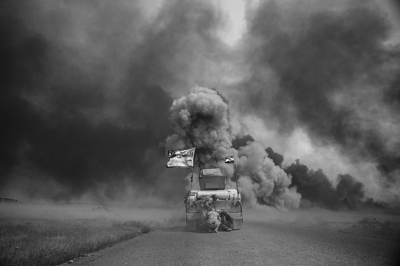 BìFoto – Festival Internazionale della Fotografia in Sardegna – 8° edizione