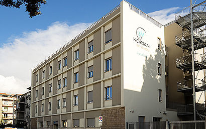 Cagliari, la Procura indaga sulla morte di una donna: “Ha ingerito un farmaco a cui era allergica”