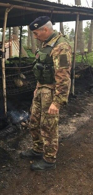 Ogliastra, in fiamme un ovile a Jerzu: morti diversi capi di bestiame