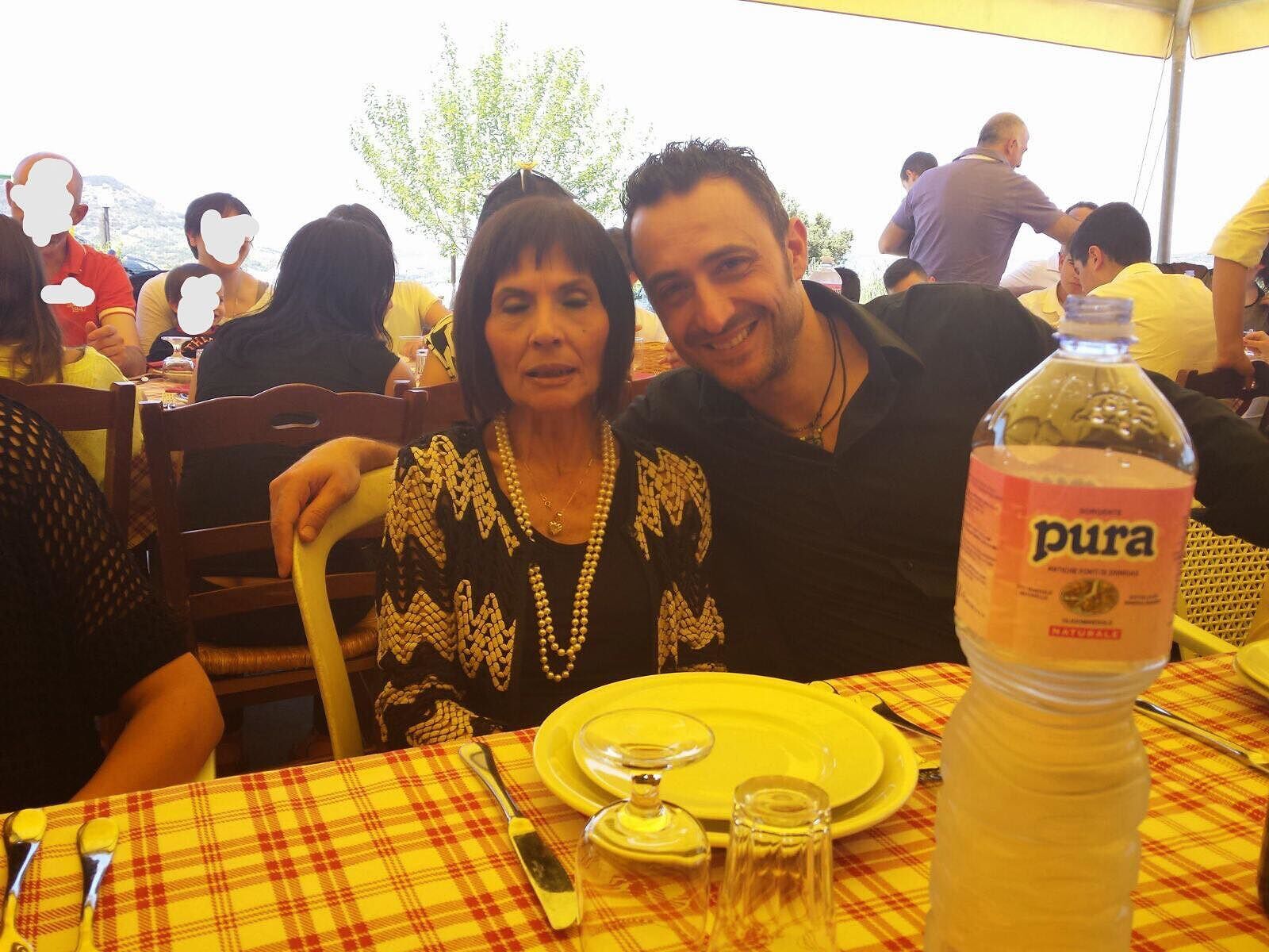 Quartu, cannabis venduta anche in tabaccheria? “Quelle canne ve le faccio ingoiare”