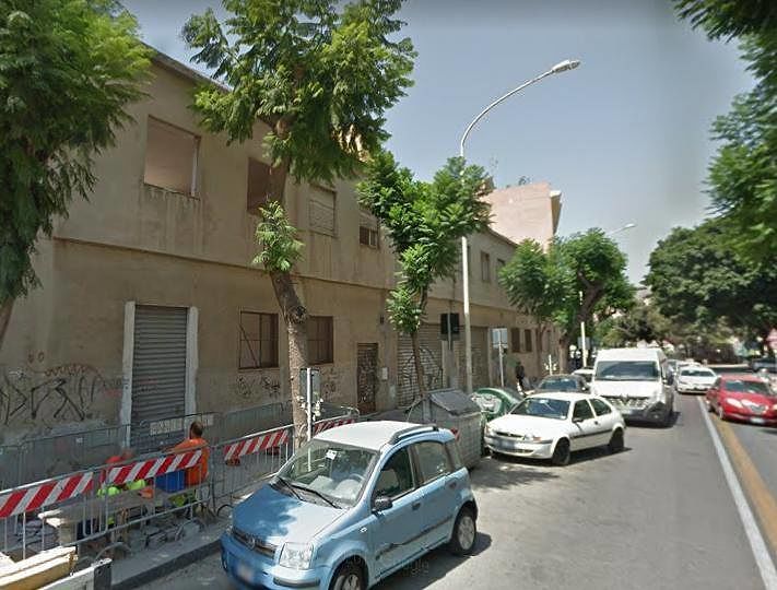 Cagliari, ok alla megaclinica di Floris in via Pessina