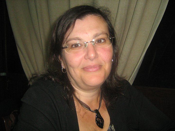 Marinella, taxista 50enne di Quartu: “Ho salvato dalla strada 3 gatti, perché devo essere tassata?” 