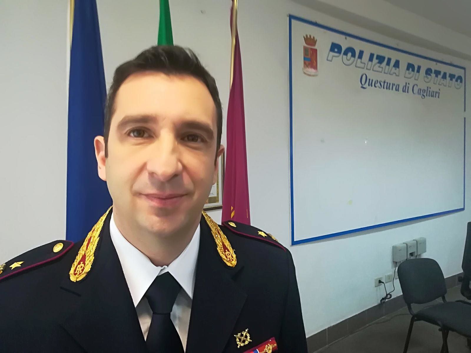 Cagliari, asse Ctm-polizia per la sicurezza sui bus: “Telecamere e agenti a bordo”