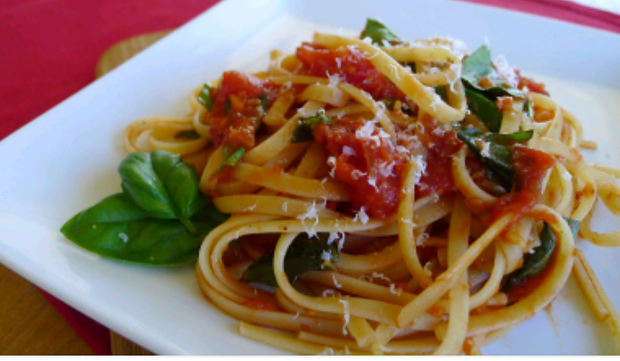 Dimagrire mangiando la pasta tutti i giorni: ecco la dieta ideale