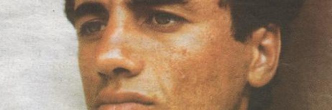 Cagliari piange il più grande errore giudiziario della storia: il caso di Aldo Scardella su Rai Tre