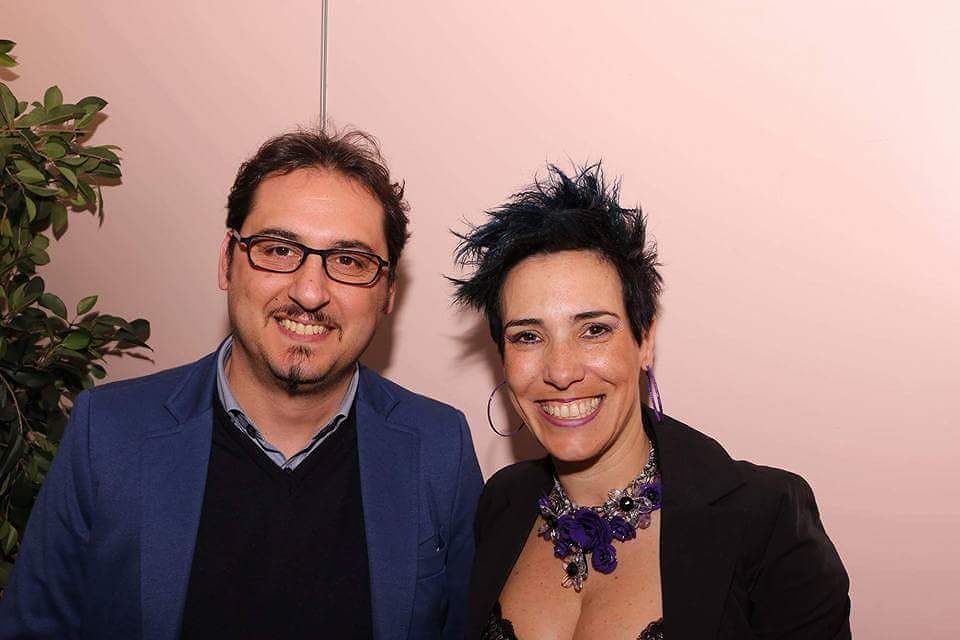 Sassari, la storia infinita di una giovane disabile di 25 anni