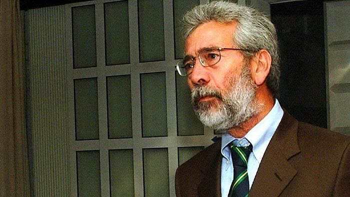 Etica e processo penale, l’ex procuratore Mauro Mura in cattedra all’Università