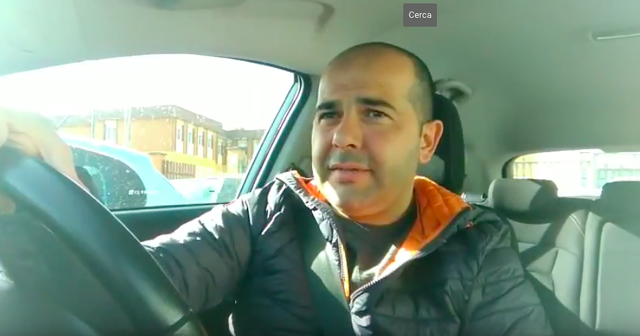 Vaccini e disagi, lo sfogo del sindaco di Barrali Fausto Piga: “Manca un servizio dignitoso”