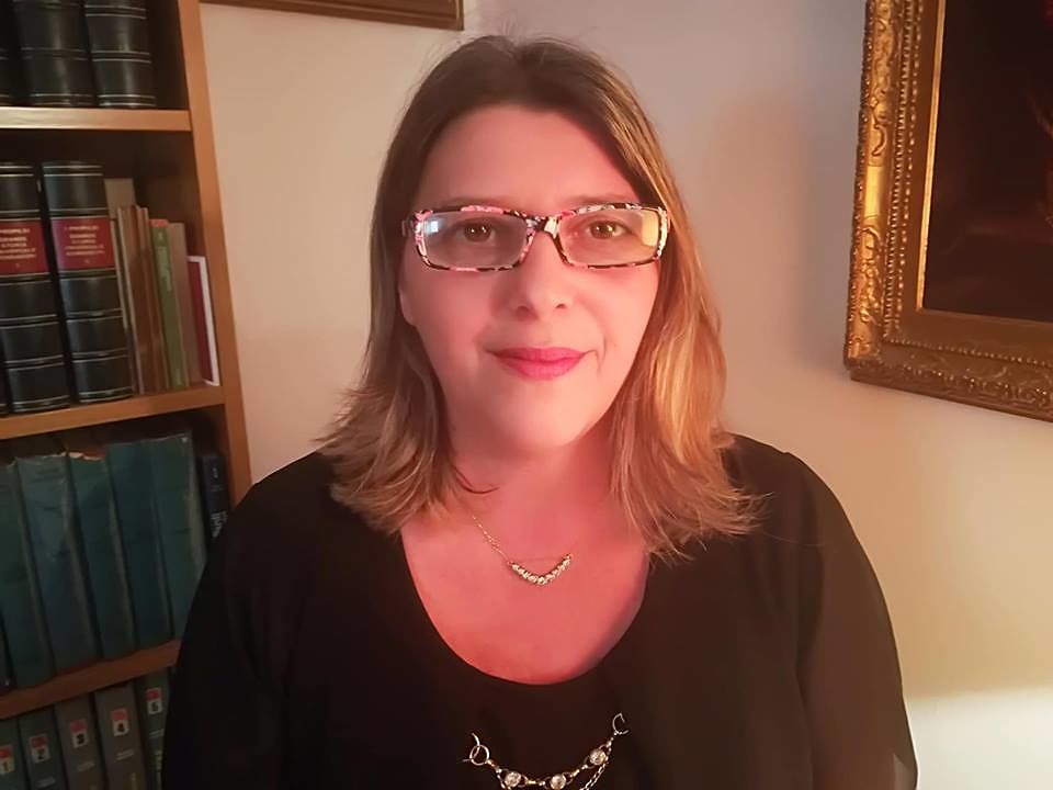 “Dimagrire con la dieta della pasta e mangiando pizza, vi spiego come è possibile”