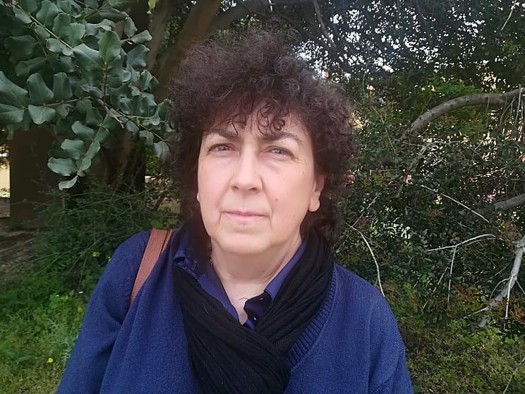 “Tassa” sui cani in Sardegna, è bufera: “Legnata per tantissimi sardi”