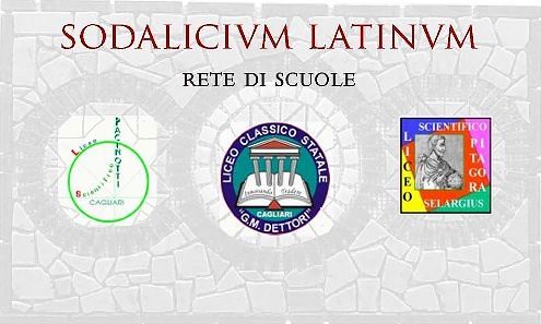 Cagliari, 50 studenti dei licei in una gara di traduzione dal latino