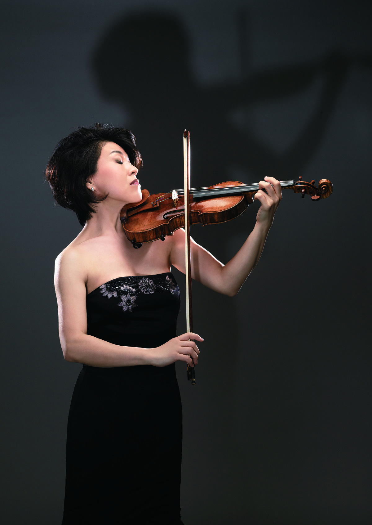 Cagliari, Min Chung debutta con l’Orchestra del Teatro Lirico