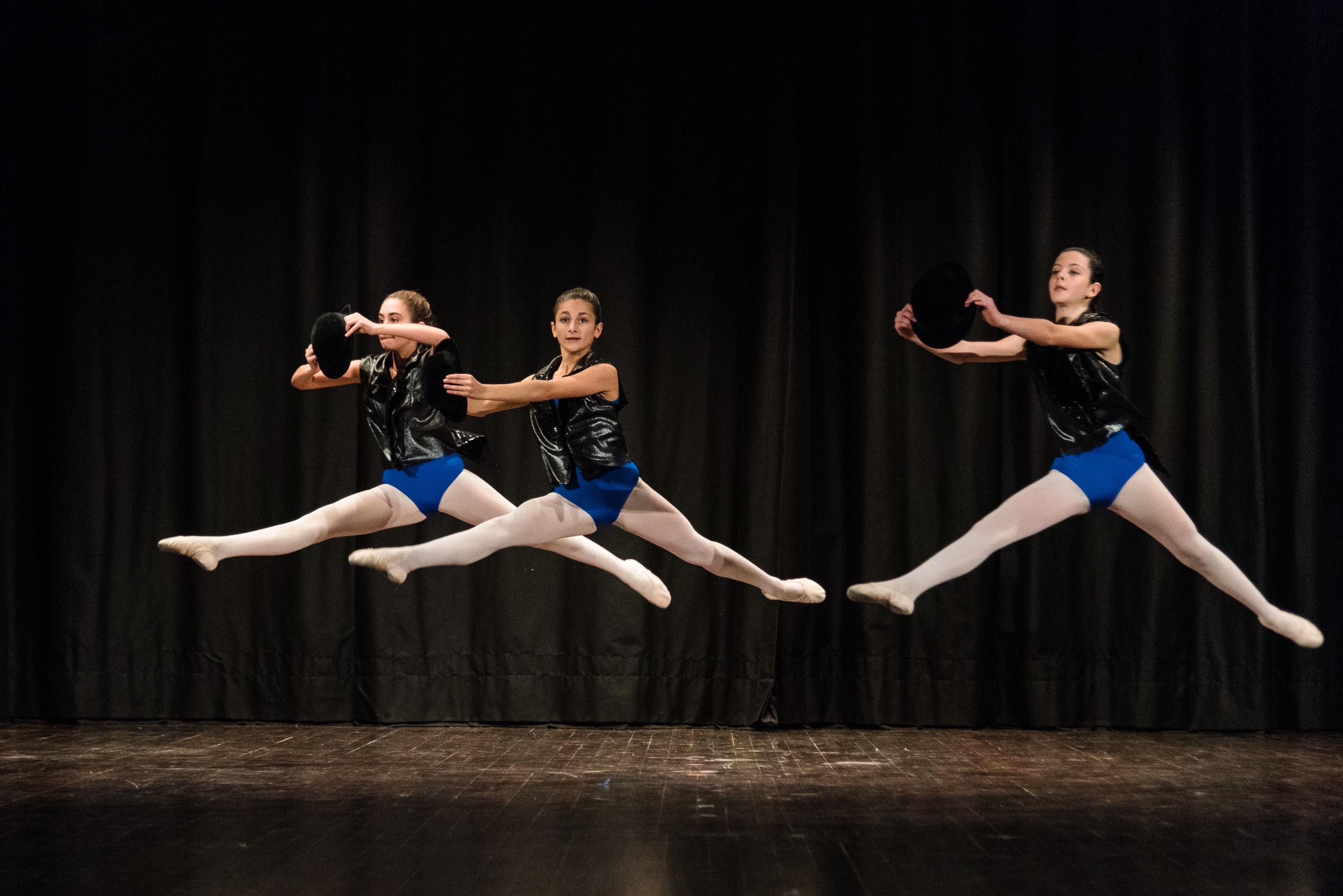 Sardegna, teatro, musica e danza: quasi 7 milioni di euro per spettacoli dal vivo