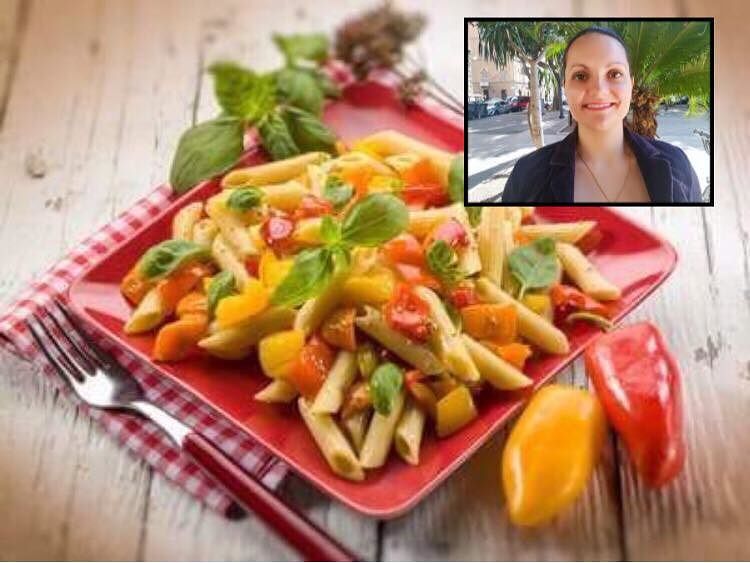 Dimagrire con la dieta della pasta: per la nutrizionista meglio ancora se è integrale o bio