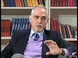 Diabete, il parere del primario: “Migliore qualità della vita con il sensore glicemico”