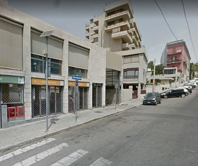 “Cagliari, tensione altissima per il Reis: impiegata aggredita per i ritardi”