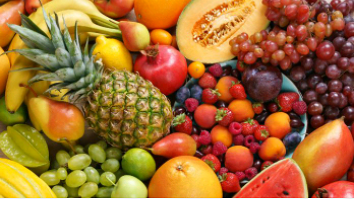 Dimagrire con la dieta fruttariana: niente carne e pesce, e neanche tutta la frutta