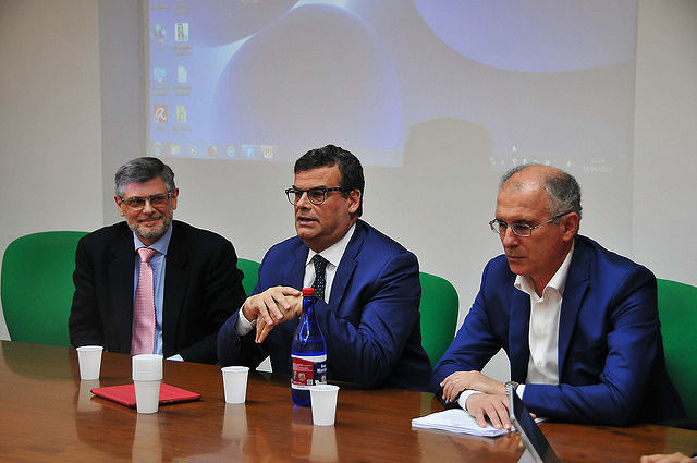 Sardegna, la buona notizia: donatori di sangue in aumento grazie al sistema trasfusionale