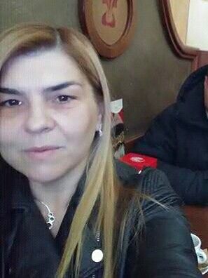 Sestu, l’appello di mamma Romina: “Ricky, ti ho denunciato per salvarti dalla droga”