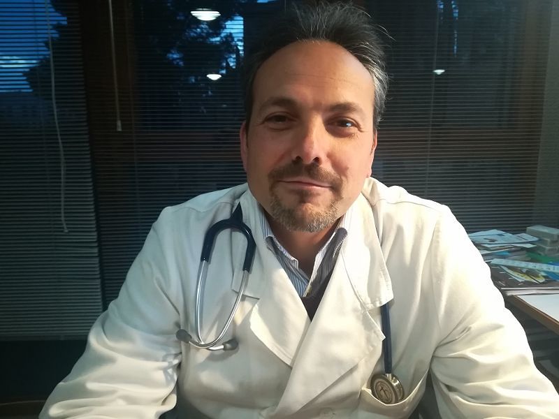 Dimagrire con la dieta della pasta: ottima quella prodotta con grano Cappelli o Khorasan