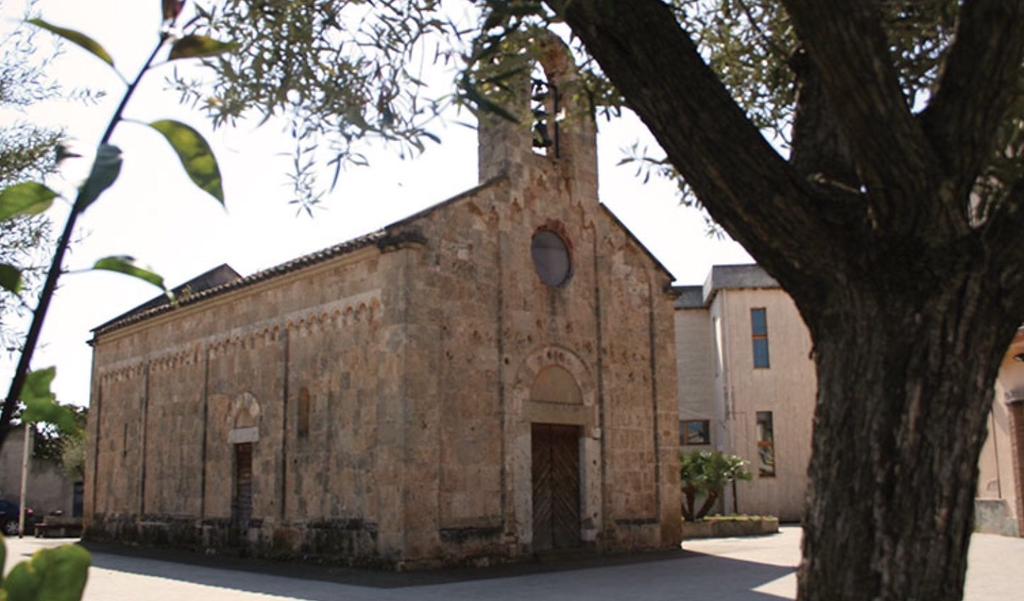 Villa San Pietro cardioprotetta, una giornata per far conoscere il defibrillatore