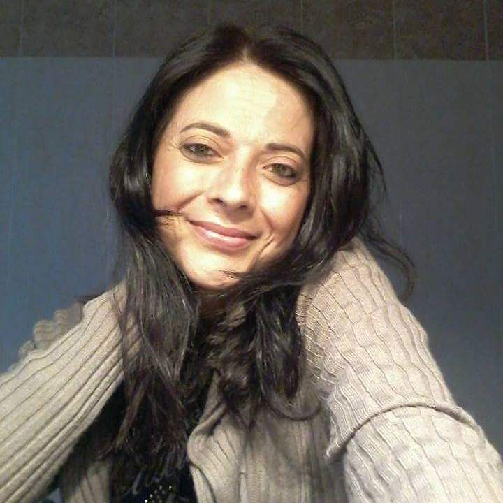 Marcella di Cagliari: “Ho perso un anno perché stavo antipatica alla prof di Inglese”