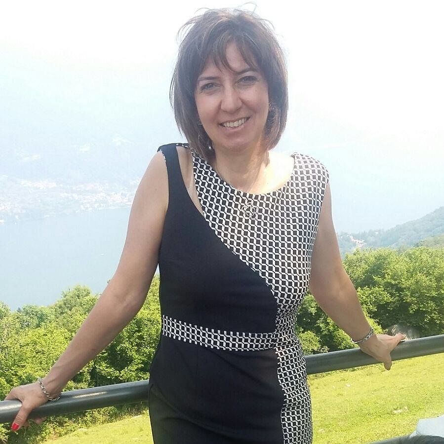 Valeria Bufo, l’Italia piange l’ennesima donna vittima di un atroce femminicidio