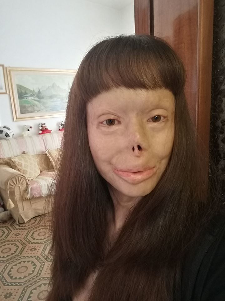 Valentina Pitzalis, sì alla riesumazione della salma di Manuel Piredda: “Smentiremo le illazioni”